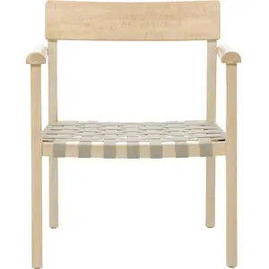 Venture Home, Chaises, KroisVendu pargalaxus