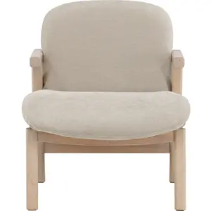Venture Home, Chaises, RileVendu pargalaxus