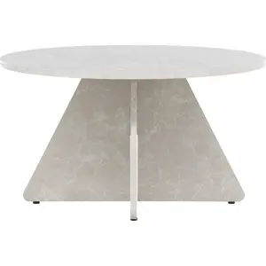 Venture Home, Table basse, Bootcut pas cher