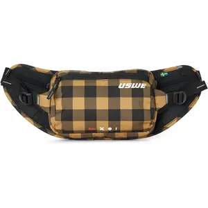 Uswe Sac Banane 2l pas cher