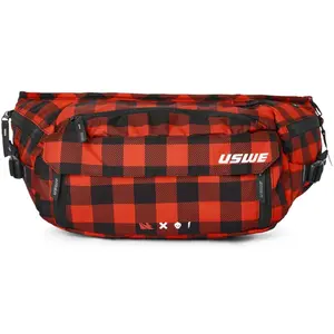 Uswe Sac Banane 6l pas cher
