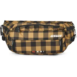 Uswe Sac Banane 6l