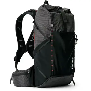 Uswe Sac à Dos D´hydratation Vst Rolltop 18l pas cher