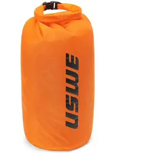 Uswe Sac étanche 20l pas cher
