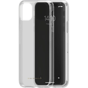 Ideal Of Sweden Cover Clear Iphone 11 / Xr Transparent (ds C471-ip11) pas cher