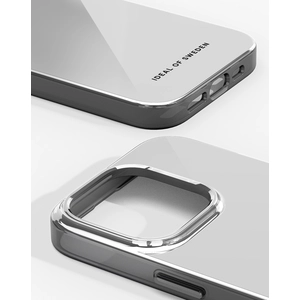 Ideal Of Sweden Cover Mirror Iphone 15 Pro (ds M477-ip15p)Vendu parbol
