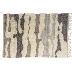 Venture Home, Tapis, Charlie (230 x 160 cm)Vendu pargalaxus