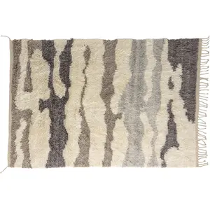 Venture Home, Tapis, Charlie (400 x 300 cm) pas cher