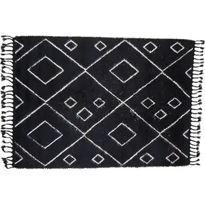 Venture Home, Tapis, David (300 x 200 cm) pas cher
