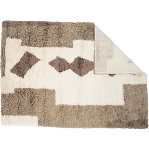 Venture Home, Tapis, Nestor (350 x 250 cm) pas cher