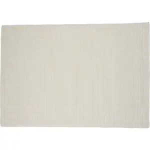 Venture Home, Tapis, Milton (300 x 200 cm)Vendu pargalaxus