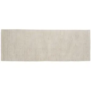 Venture Home, Tapis, Milton (200 x 70 cm) pas cher