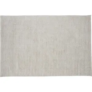 Venture Home, Tapis, Milton (300 x 200 cm)Vendu pargalaxus