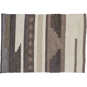 Venture Home, Tapis, Vincent (350 x 250 cm) pas cher
