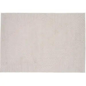 Venture Home, Tapis, Aron (290 x 200 cm)Vendu pargalaxus