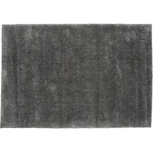 Venture Home, Tapis, Walter (290 x 200 cm)Vendu pargalaxus
