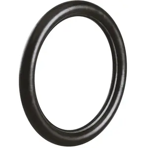 Technomousse Mousse Anti-crevaison Soft Enduro 90/100 pas cher