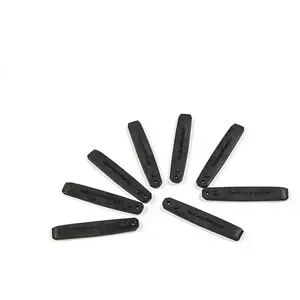 Technomousse Démonte-pneus 8 Unités pas cher