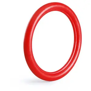 Technomousse Mousse Anti-crevaison Soft Enduro 80/100 pas cher