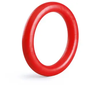 Technomousse Mousse Anti-crevaison Soft Enduro 140/80 pas cher