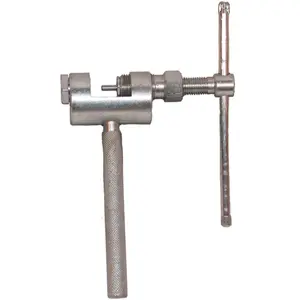 Holeshot Extracteur De Rivets De Chaîne 84-00003 pas cher