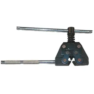 Holeshot Extracteur De Rivets De Chaîne 84-00004 420-428 pas cher