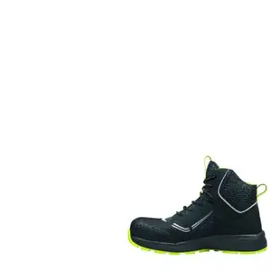 Hultafors Solid Gear werkschoenen S3L Adapt hoog pas cher