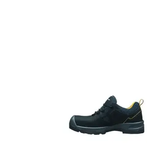 Hultafors, Chaussures de travail, Halbschuh SG ESSENCE LOW Schwarz, S3... pas cher