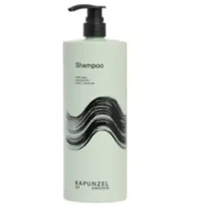 Rapunzel of Sweden Shampoo Shampoo pas cher
