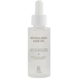 Rapunzel of Sweden Revitalizing Hair Oil Haarolie pas cher