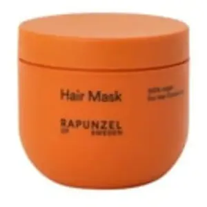 Rapunzel of Sweden Hair Mask Haarmasker pas cher