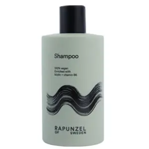 Rapunzel of Sweden Shampoo Shampoo pas cher