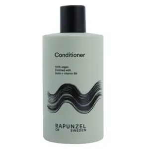 Rapunzel of Sweden Conditioner Conditioner pas cher