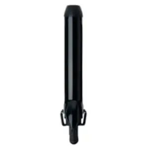 Rapunzel of Sweden Hair Curler Attachment 38 mm Krultang pas cher