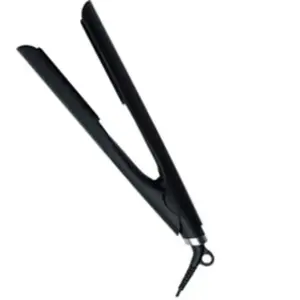 Rapunzel of Sweden Hair Straightener Black Stijltang pas cher