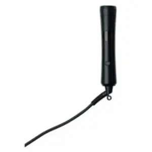 Rapunzel of Sweden Interchangeable Hair Styling Tool Base Black Krulta... pas cher