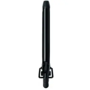 Rapunzel of Sweden Hair Curler Attachment 25 mm Krultang pas cher