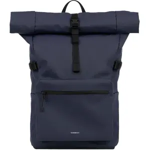 Sandqvist, Sac à dos, (34 l) pas cher