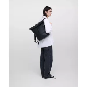 Sac à dos Sandqvist Rolltop