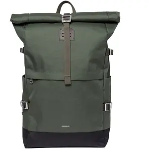 Sandqvist, Sac à dos, (26 l) pas cher