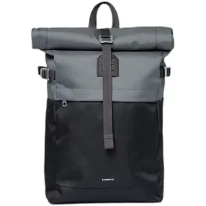 Sac À Dos Icon Rolltop 23L - Sandqvist pas cher
