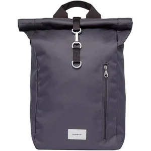 Sandqvist, Sac à dos, (19 l) pas cher