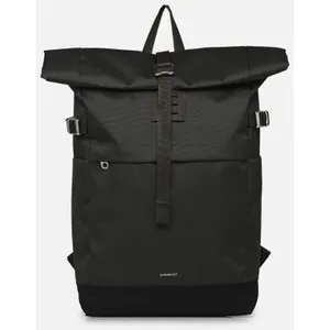Sandqvist, Sac à dos, (15 l) pas cher