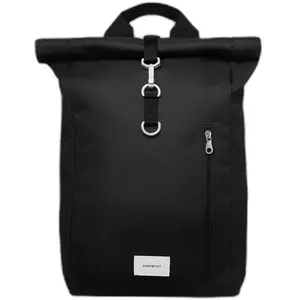 Sac à dos Sandqvist Ground Rolltop pas cher