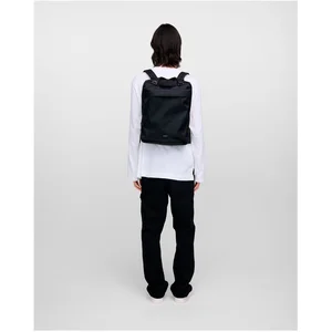 Sandqvist Go 2-Way Tote Backpack dawn green pas cher
