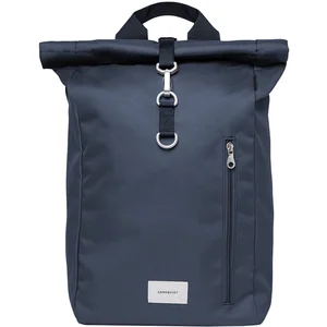 Sandqvist, Sac à dos, (19 l) pas cher