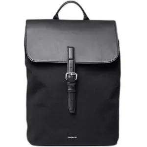 Sac à dos Sandqvist Everyday Lid M pas cher
