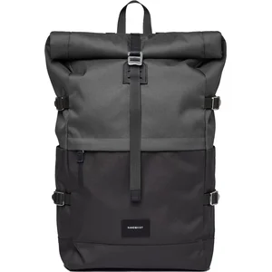 Sac à dos Sandqvist Bernt pas cher