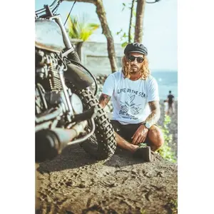 Chpo Brand Lunettes De Soleil Polarisées Sarah pas cher