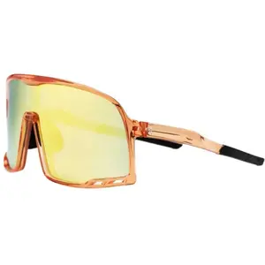 Chpo Brand Lunettes De Soleil Polarisées Henrik pas cher